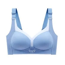 FallSweet Seamless Bras for Women